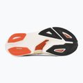 Încălțăminte de alergare pentru bărbați Brooks Hyperion Max 4 tigerlily/wood ash/black 4