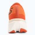 Încălțăminte de alergare pentru bărbați Brooks Hyperion Max 4 tigerlily/wood ash/black 6