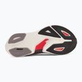Încălțăminte de alergare pentru femei Brooks Hyperion Max 4 coconut/raisin/pink 4
