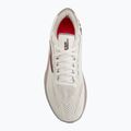 Încălțăminte de alergare pentru femei Brooks Hyperion Max 4 coconut/raisin/pink 5