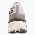 Încălțăminte de alergare pentru femei Brooks Hyperion Max 4 coconut/raisin/pink 6