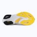 Încălțăminte de alergare pentru femei Brooks Hyperion Max 4 white/cyber yellow/black 4