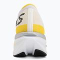 Încălțăminte de alergare pentru femei Brooks Hyperion Max 4 white/cyber yellow/black 6