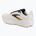Încălțăminte de alergare pentru bărbați Brooks Revel 9 white/orange/black 3