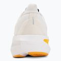 Încălțăminte de alergare pentru bărbați Brooks Revel 9 white/orange/black 6