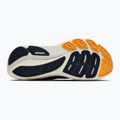Încălțăminte de alergare pentru bărbați Brooks Revel 9 navy/navy/orange 4