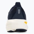 Încălțăminte de alergare pentru bărbați Brooks Revel 9 navy/navy/orange 6