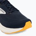 Încălțăminte de alergare pentru bărbați Brooks Revel 9 navy/navy/orange 7