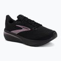 Încălțăminte de alergare pentru femei Brooks Revel 9 black/black/rose gold