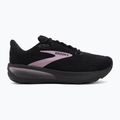 Încălțăminte de alergare pentru femei Brooks Revel 9 black/black/rose gold 2