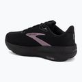 Încălțăminte de alergare pentru femei Brooks Revel 9 black/black/rose gold 3