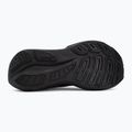 Încălțăminte de alergare pentru femei Brooks Revel 9 black/black/rose gold 4
