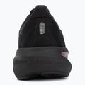 Încălțăminte de alergare pentru femei Brooks Revel 9 black/black/rose gold 6