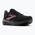 Încălțăminte de alergare pentru femei Brooks Revel 9 black/black/rose gold