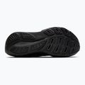 Încălțăminte de alergare pentru femei Brooks Revel 9 black/black/rose gold 4