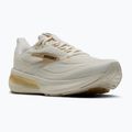 Încălțăminte de alergare pentru femei Brooks Revel 9 arctic wolf/coconut/black