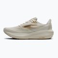 Încălțăminte de alergare pentru femei Brooks Revel 9 arctic wolf/coconut/black 3