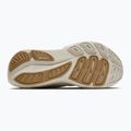 Încălțăminte de alergare pentru femei Brooks Revel 9 arctic wolf/coconut/black 4