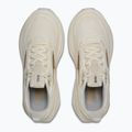 Încălțăminte de alergare pentru femei Brooks Revel 9 arctic wolf/coconut/black 5