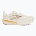 Încălțăminte de alergare pentru femei Brooks Revel 9 arctic wolf/coconut/black 2