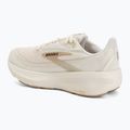 Încălțăminte de alergare pentru femei Brooks Revel 9 arctic wolf/coconut/black 3