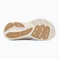 Încălțăminte de alergare pentru femei Brooks Revel 9 arctic wolf/coconut/black 4
