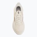 Încălțăminte de alergare pentru femei Brooks Revel 9 arctic wolf/coconut/black 5