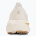 Încălțăminte de alergare pentru femei Brooks Revel 9 arctic wolf/coconut/black 6