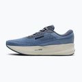 Încălțăminte de alergare pentru bărbați Brooks Revel Max rain washed/grey/navy 3
