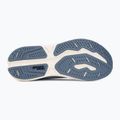 Încălțăminte de alergare pentru bărbați Brooks Revel Max rain washed/grey/navy 4