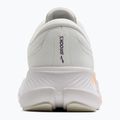 Încălțăminte de alergare pentru femei Brooks Revel Max brightwhite/mulledgrape/peach 3