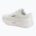 Încălțăminte de alergare pentru femei Brooks Revel Max brightwhite/mulledgrape/peach 3