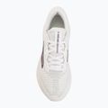 Încălțăminte de alergare pentru femei Brooks Revel Max brightwhite/mulledgrape/peach 5