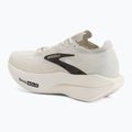 Încălțăminte de alergare Brooks Hyperion Elite 6 vaporous grey/yellow/black 3
