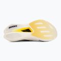 Încălțăminte de alergare Brooks Hyperion Elite 6 vaporous grey/yellow/black 4