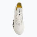 Încălțăminte de alergare Brooks Hyperion Elite 6 vaporous grey/yellow/black 5