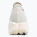 Încălțăminte de alergare Brooks Hyperion Elite 6 vaporous grey/yellow/black 6