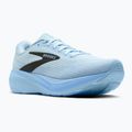 Încălțăminte de alergare pentru bărbați Brooks Ghost Amp blue/blue/black