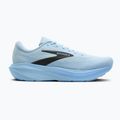 Încălțăminte de alergare pentru bărbați Brooks Ghost Amp blue/blue/black 2