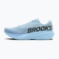 Încălțăminte de alergare pentru bărbați Brooks Ghost Amp blue/blue/black 3