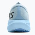 Încălțăminte de alergare pentru bărbați Brooks Ghost Amp blue/blue/black 4