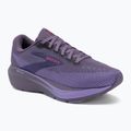 Încălțăminte de alergare pentru femei Brooks Ghost Amp purple/purple/fuchsia