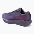Încălțăminte de alergare pentru femei Brooks Ghost Amp purple/purple/fuchsia 3