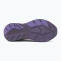 Încălțăminte de alergare pentru femei Brooks Ghost Amp purple/purple/fuchsia 4
