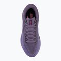 Încălțăminte de alergare pentru femei Brooks Ghost Amp purple/purple/fuchsia 5