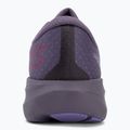 Încălțăminte de alergare pentru femei Brooks Ghost Amp purple/purple/fuchsia 6