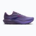 Încălțăminte de alergare pentru femei Brooks Ghost Amp purple/purple/fuchsia 2