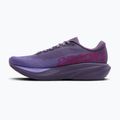 Încălțăminte de alergare pentru femei Brooks Ghost Amp purple/purple/fuchsia 3