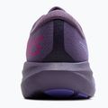 Încălțăminte de alergare pentru femei Brooks Ghost Amp purple/purple/fuchsia 4