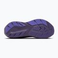 Încălțăminte de alergare pentru femei Brooks Ghost Amp purple/purple/fuchsia 6